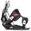 Wiązania snowboardowe FLOW FLITE 2W - SUPER CENA