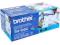 Toner oryginalny Brother  TN-135C - FV