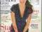 BURDA MODEMAGAZIN  3/2009  [NIEM] Z WYKROJAMI  ~