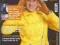 BURDA MODEMAGAZIN  11/2005  [NIEM] Z WYKROJAMI  ~