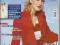 BURDA MODEMAGAZIN  2/2005  [NIEM] Z WYKROJAMI  ~