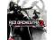 Gra PC Red Orchestra 2: Bohaterowie Stalingradu
