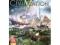 Gra PC Civilization V  (Cywilizacja 5)