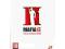 Gra PC Mafia II Special Extended Edition