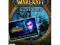 Karta pre-paid World of Warcraft
