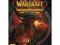 Gra PC World of Warcraft: Cataclysm