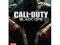 Gra PC Call of Duty: Black Ops