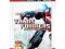 Gra PC BoA Transformers: Wojna o Cybertron
