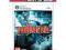Gra PC BoA Wolfenstein