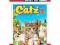 Gra PC BoA Catz 2