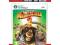 Gra PC BoA Madagaskar 2