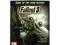 Gra PC Fallout 3 Game of The Year Edition