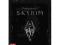 Gra PC Elder Scrolls V: Skyrim