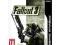 Gra PC NPG Fallout 3