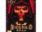 Gra PC Diablo II Złota Edycja PL