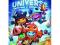 Gra PC Disney Universe