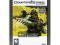 Gra PC Counter-Strike Source