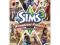 Gra PC The Sims 3: Wymarzone Podróże