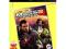 Gra PC Mass Effect 2 Classic