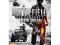 Gra PC Battlefield: Bad Company 2 - Vietnam