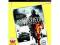 Gra PC Battlefield Bad Company 2 Classic