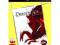 Gra PC Dragon Age: Początek Classic