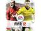 Gra PC FIFA 12