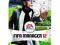 Gra PC FIFA Manager 12