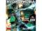 Gra PC Hydrophobia - Prophecy PL
