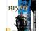 Gra PC NPG Risen