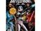 Gra PC Star Wars: Battlefront II