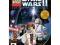 Gra Pc Lego Star Wars II: The Orginal Trilogy