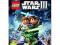 Gra PC LEGO Star Wars III: The Clone Wars