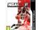 Gra PC NPG NBA 2K11