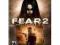 Gra PC F.E.A.R. 2: Project Origin
