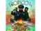 Gra PC Tropico 4