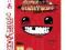 Gra PC Super Meat Boy