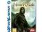 Gra PC XK Mount&Blade