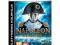 Gra PC NPK Napoleon: Total War
