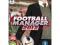 Gra PC Football Manager 2012