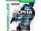 Gra PC TPS Alpha Protocol