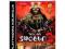 Gra PC NPK Shogun 2: Total War