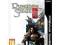 Gra PC NPG Dungeon Siege 3
