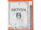 Gra PC PKK Elder Scrolls IV: Oblivion