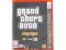 Gra PC PKK Grand Theft Auto Trylogia