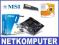 MSI 760GM-P21 Athlon FX-4100 4x 3.6Ghz 8GB 24M FV