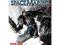 Gra PC Warhammer 40,000: Space Marine