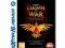 Gra PC XK4 Warhammer 40,000 Dawn of War: Universe