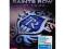 Gra PC Saints Row The Third
