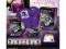 Gra PC Saints Row The Third Edycja Specjalna